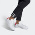 Adidas Originals StanSmith EE5853 Sneakers
