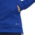 Фото #3 товара Sweatshirt adidas Condivo 22 Track M HB0005