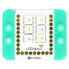 mCookie LED matrix - RGB LED matrix - MicroDuino MCBS41