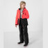 Фото #4 товара Ski jacket 4F Jr HJZ22-JKUDN001 63N