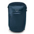 Фото #3 товара OSPREY Transporter Zip Top Large 32L backpack