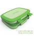 Фото #8 товара Kids Leakproof Lunch Box