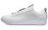 Фото #1 товара Мужские кроссовки PEAK Классические легкие низкие Белые (DB940007)
