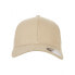 FLEXFIT Bruhed Twill cap