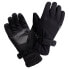 ფოტო #3 პროდუქტის HI-TEC Lansa gloves