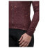 Фото #7 товара AGU DMS Splatter long sleeve jersey