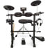 Фото #4 товара Millenium HD-120 E-Drum Set