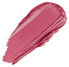 LIP 24 - Tulip Berry