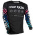 Фото #1 товара MOOSE SOFT-GOODS M1 F21 long sleeve jersey