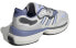 Adidas Originals Zentic GX0423 Sports Shoes