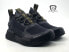 Фото #2 товара Adidas NMD_V3 Gore-Tex Low GX9472 Men's Size 7 Running Shoes Black