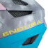 Фото #8 товара ENDURA MT500 downhill helmet