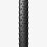 Фото #4 товара PIRELLI Scorpion™ E-MTB R Tubeless 27.5´´ x 2.80 MTB tyre