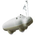 Фото #4 товара OPPI Flot Hipo Kaba Bath Toy