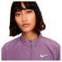 Фото #3 товара NIKE Dri Fit Swoosh Run Jacket