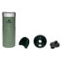 Фото #5 товара STANLEY Classic Travel Mug 350ml