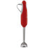 SMEG HBF11 50s Style hand mixer