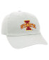 Фото #2 товара Бейсболка мужская Ahead Natural Iowa State Cyclones Shawnut Adjustable Hat