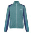 Фото #3 товара REGATTA Lindalla V full zip fleece