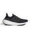 GY9353-K adidas Ultraboost Lıght W Kadın Spor Ayakkabı Siyah