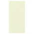 Фото #4 товара PAPSTAR 84579 - Cream - Tissue paper - Monochromatic - 46 g/m² - 330 mm - 330 mm