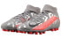 Nike Superfly 7 13 AG BQ5424-906 Football Sneakers
