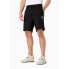 EA7 EMPORIO ARMANI 3DPS67_PJMTZ Shorts