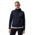 BERGHAUS Urb Arrina full zip sweatshirt Urb Jet Black, 10 - фото #2