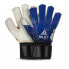 Select 03 Jr T26-17895 goalkeeper gloves 7 - фото #1