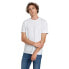 ფოტო #1 პროდუქტის UMBRO Caelum short sleeve T-shirt