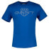 GANT Logo short sleeve T-shirt