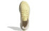 Фото #4 товара Обувь спортивная Adidas Climacool Ventania HP2628
