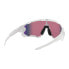 Фото #5 товара OAKLEY Jawbreaker Prizm Road Sunglasses