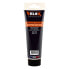 Фото #2 товара VELOX Copper Grease 100ml