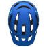 Фото #6 товара BELL NMD 2 MTB Helmet