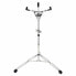 Фото #2 товара Gibraltar 6706EX Concert Snare Stand