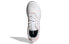 Фото #6 товара Обувь спортивная Adidas neo Kaptir Super FZ2786