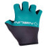 Фото #1 товара NALINI Bas Freesport gloves