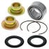 Фото #1 товара All BALLS 29-5068 Rear Shock Absorber Repair Kit