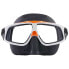 Фото #3 товара AQUALUNG Sphera X Mask