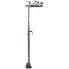 Фото #1 товара OFFICINE PAROLIN Opus Work Repair Stand Without Base