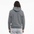 Фото #4 товара PUMA Amplified hoodie