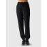 Фото #4 товара Trousers 4F W 4FWAW24TTROF0819-20S