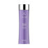 Conditioner Alterna Caviar Multiplying Volume