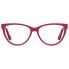 MOSCHINO MOS589-C9A Glasses