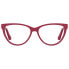 MOSCHINO MOS589-C9A Glasses