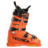 TECNICA Firebird WC 150 Alpine Ski Boots Ultra Orange, 26 - фото #1