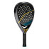 DROP SHOT Tacoma padel racket