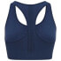 ფოტო #2 პროდუქტის HUMMEL Shaping Sports Top Seamless