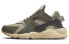 Обувь спортивная Nike Huarache Next Nature DM0863-300 41 - фото #1